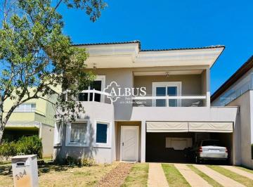 Foto 01 · Casa a venda na Morada dos Lagos- Barueri-SP