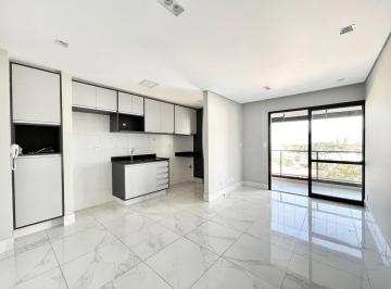 img_6543_20grande.jpeg · Funcional apartamento para venda em Vila Mariana com 2 quartos, sendo 1 suíte, 64m²