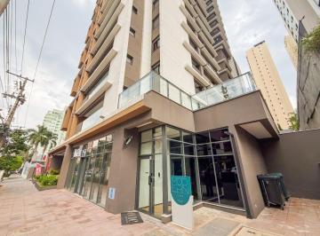 2b8a893c-752f-4305-b8e2-c1a4a37949a4 · Agradável studio para venda em Vila Clementino com 1 quarto, 25m²