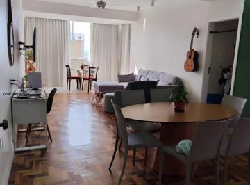202511070858119186.jpg · Apartamento 121,38m²,  Nascente, 3/4, 1 Suíte, 1 Vaga, Vista Mar, no bairro Pituba, localizado na ci