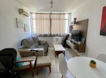 67b6e2ecf03d6c4b1757f35ee6a5436bafce3e00 · Apartamento a venda Icarai Niteroi
