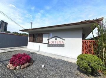7d2f89bc4e8437d9c6ede87e51e866503cec296d · Casa averbana plana a venda no Anita Garibaldi