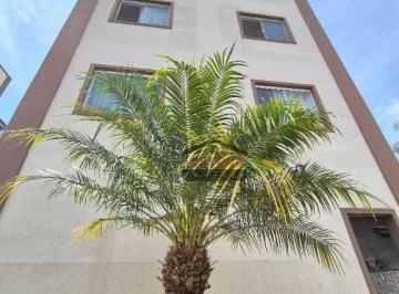 bead0fa257c53fb28527b8ada54f59ec13328916 · Apartamento a venda no Floresta com 2 dormitórios perto do terminal de ônibus