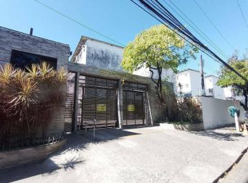 faf57d6940e389ba23658e7d43c306c15a553d7e · Apartamento de 75m² à venda, com 2 quartos, localizado na Tamarineira, Recife - Pernambuco