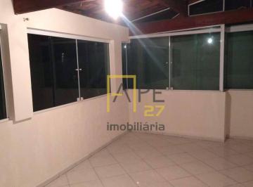 b7f3b77110645a7f10375241d0c2f303d7af7a6c · Casa à venda, 216 m² por R$ 620.000,00 - Jardim Palmira - Guarulhos/SP