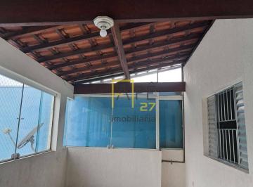 eff59fcca2fefd16d733b4054829a7f70e678a9c · Casa à venda, 216 m² por R$ 620.000,00 - Jardim Palmira - Guarulhos/SP