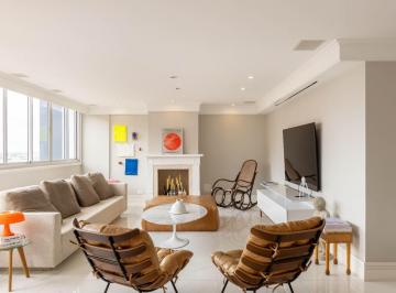 1243b8e56ac77e82f991325f57f3f2d365c7a5b8 · APARTAMENTO GALERIA