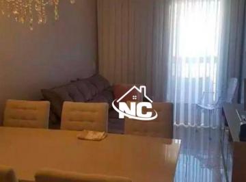 7c9d159cada7444765a77a74750739f11c2a089e · Novos Começos Imóveis vende -Apartamento com 1 quarto, 56 m² por R$ 730.000 - Icaraí - Niteroi