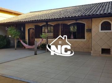 426f5c1a8b23f791da59693eb5daa56dc64508ff · Novos Começos Imóveis Vende -Casa com 3 quartos, 140 m² por R$ 1.400.000 - Piratininga - Niterói/RJ