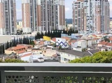 85b34a7e46ee2a4e28c2a49d8a5166303bc53af5 · Sala à venda, 35 m² por R$ 380.000,00 - Vianelo/Bonfiglioli - Jundiaí/SP