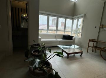 Apartamento de 2 quartos, Barueri · APARTAMENTO DUPLEX MOBILIADO PARA LOCAÇÃO