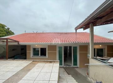 31_2_1.jpg · Imoveis - na Vila Feliz