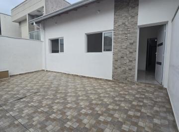 202511070858309924.jpg · Casa para Venda em Mogi das Cruzes, Villa Di Cesar, 3 dormitórios, 1 suíte, 2 banheiros, 3 vagas