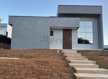 imagem · Casa à venda em Salto, Buru, com 4 quartos, com 250 m², Residencial Terras de Mo