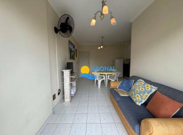 28a8c43d0c01e7a9ec049350f9db2b72bf7a3ec0 · Apartamento beira-mar com lazer — Enseada — Guarujá
