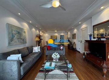 9830add338903a88acc5a1daca4968709522c028 · Apartamento beira-mar com varanda gourmet — Pitangueiras — Guarujá