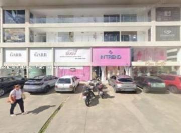 202511070900319793.jpeg · Comercial para Locação em João Pessoa, Manaíra