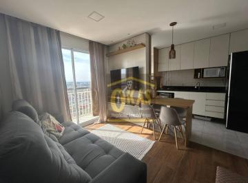 b5ea944692090dfea9a9bdde5b6806b51beb61df · Apartamento com 2 dormitórios à venda, 47 m² por R$ 280.000,00 - Vila Correa - Ferraz de Vasconcelos