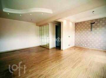 082fd9da · Apartamento, 2 dormitórios, 79 m², em Jardim Carvalho