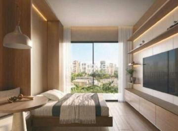 loft1.jpg · Loft, 1 dormitórios, 23.37 m², em Três Figueiras