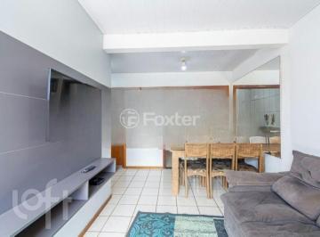 0eb3500b · Casa, 2 dormitórios, 51 m², em Morada do Bosque