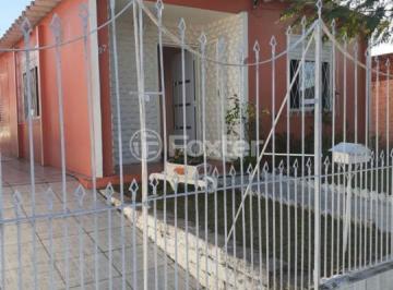 29853576 · Casa, 2 dormitórios, 60 m², em Parque Granja Esperança