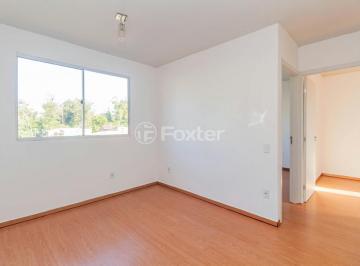 01-APARTAMENTO-MARIO-QUINTANA-PORTO-ALEGRE-953010.jpg · Apartamento, 2 dormitórios, 40.29 m², em Mário Quintana
