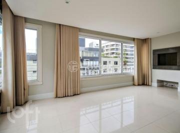 dd99b839 · Apartamento, 4 dormitórios, 269.47 m², em Bela Vista