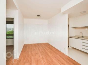 ce2d5cdf · Apartamento, 2 dormitórios, 64 m², em Praia de Belas