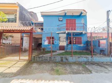 02-CASA-4D-SARANDI-PORTO-ALEGRE-953112.jpg · Casa, 4 dormitórios, 276.15 m², em Sarandi