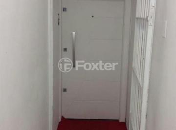 be05f46d · Apartamento, 3 dormitórios, 75 m², em Independência