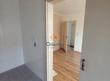 Apartamento · 38m² · 1 Quarto · Apartamento com 1 dormitório e 38m² à venda no Bairro Cidade Baixa