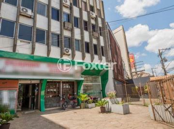Fachada.jpg · Sala / Conjunto Comercial, 52.6 m², em Moinhos de Vento