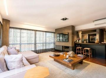 5c051798 · Apartamento, 2 dormitórios, 156 m², em Petrópolis