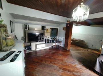 3245e6f6 · Casa, 3 dormitórios, 420 m², em Nonoai