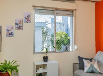 01-APARTAMENTO-1D-SANTO-ANTONIO-PORTO-ALEGRE-953099.jpg · Apartamento, 1 dormitórios, 38 m², em Santo Antônio
