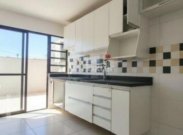 96a5bd59 · Casa, 3 dormitórios, 110.09 m², em Guarujá