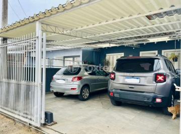 a2934404 · Casa, 2 dormitórios, 69 m², em Jardim do Bosque