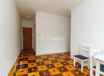 3ff3f09e · Apartamento, 3 dormitórios, 84.8 m², em São Geraldo
