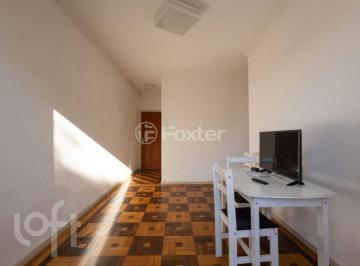 5fc89d50 · Apartamento, 3 dormitórios, 84.8 m², em São Geraldo