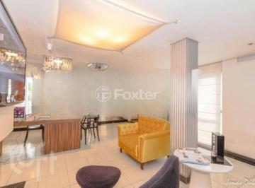 42191411 · Casa, 2 dormitórios, 394.73 m², em Marechal Rondon