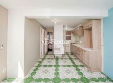edited-image-1774619639345.jpg · Apartamento, 2 dormitórios, 48 m², em Restinga