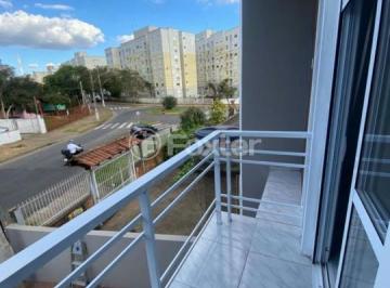 8834384c · Casa, 2 dormitórios, 69.8 m², em Vila Vista Alegre