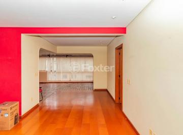 01-APARTAMENTO-2D-RIO-BRANCO-PORTO-ALEGRE-940889.jpg · Apartamento, 2 dormitórios, 103.55 m², em Rio Branco