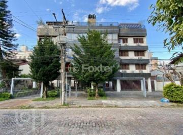 039c7e5a · Apartamento, 3 dormitórios, 118 m², em Jardim Lindóia