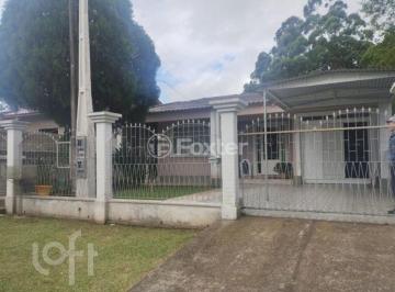 5ea8abdd · Casa, 5 dormitórios, 151 m², em Barnabé