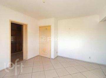 944e0182 · Apartamento, 1 dormitórios, 44 m², em São João
