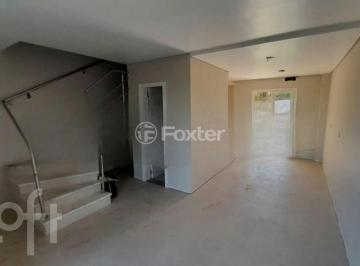 874d70bd · Casa, 3 dormitórios, 99.06 m², em Boa Saúde