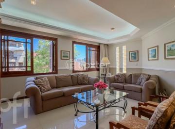 734f8e99 · Casa, 3 dormitórios, 261 m², em Chácara das Pedras