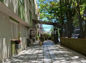3d08c838 · Apartamento, 1 dormitórios, 54.31 m², em Morro do Espelho
